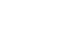 Teil der Changing Cities Bewegung