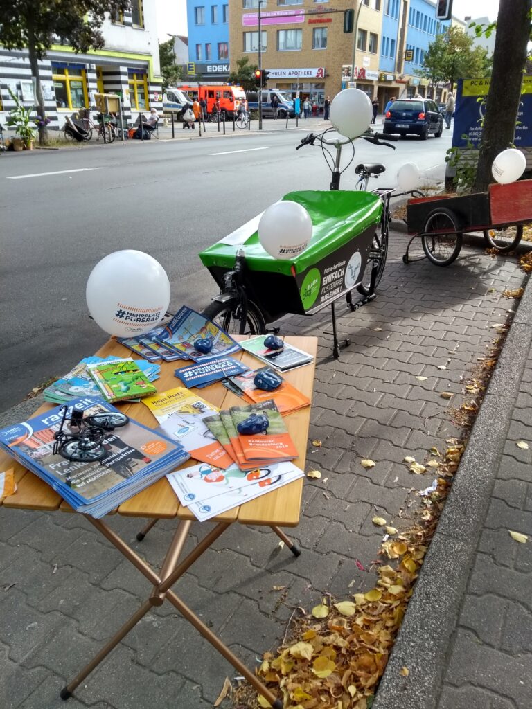 IMG_20190920_160015375_HDR Netzwerk Fahrradfreundliches