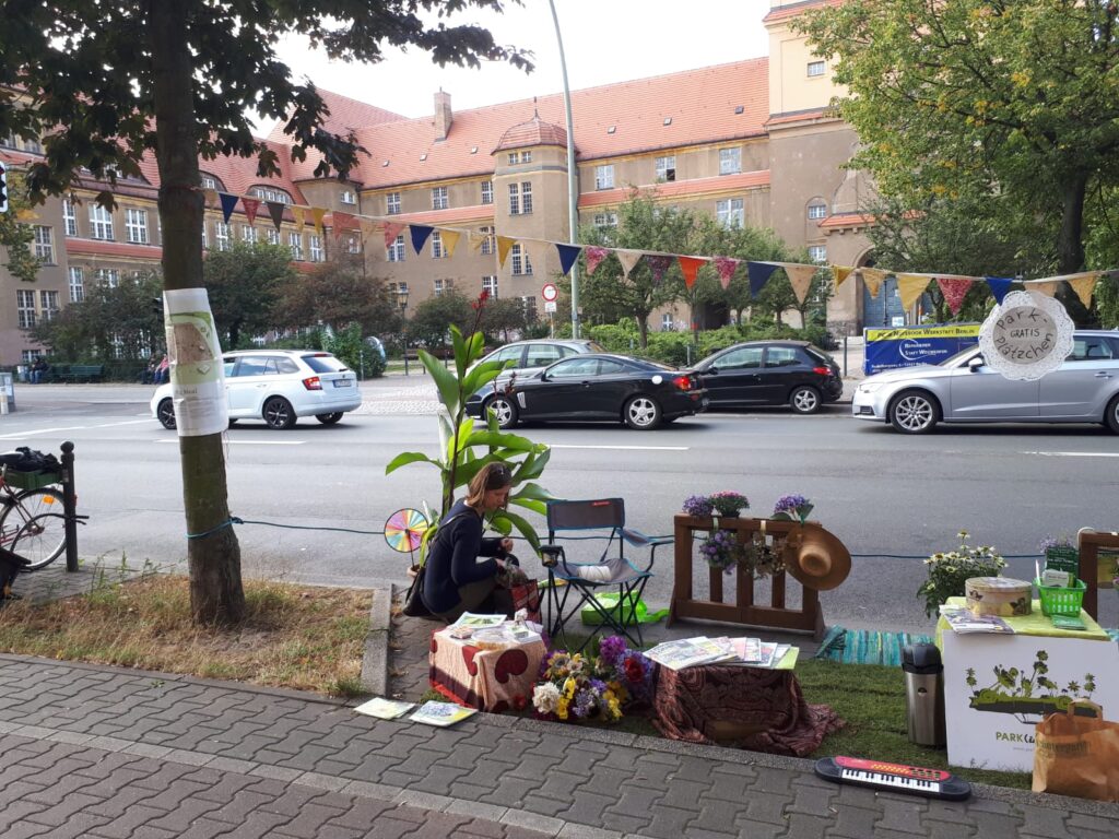WhatsApp Image 20190920 at 15.43.35 Netzwerk